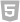 HTML5