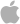 iOS