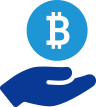 Currencies