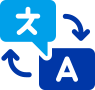 Languages