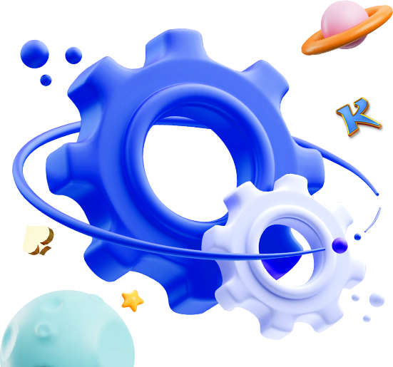 Function