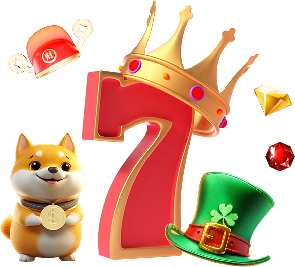 Slot Game Image