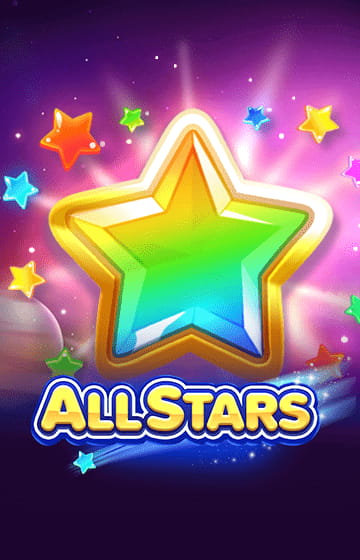 All Star