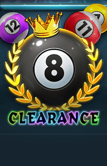 Clearance