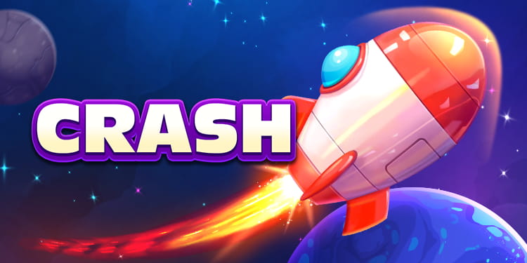 Crash