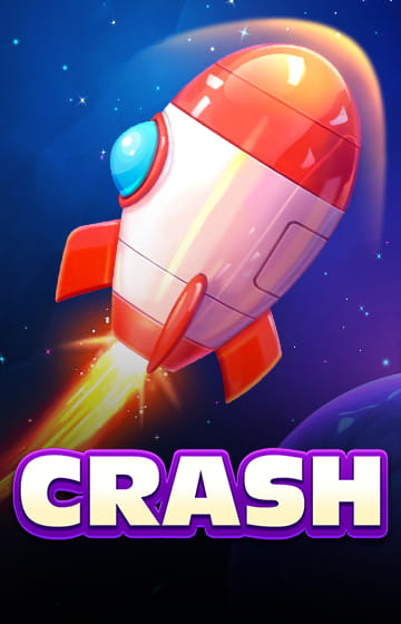 Crash