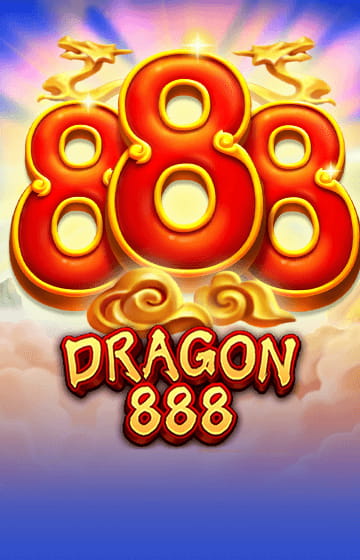 Dragon 888