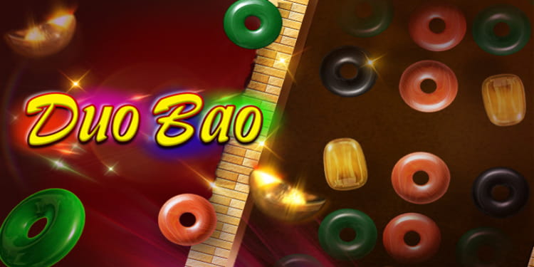 Duo Bao