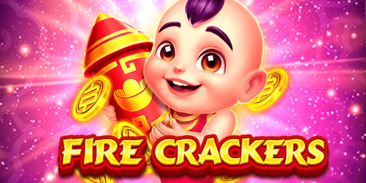 Fire Crackers