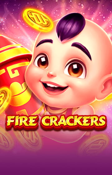 Fire Crackers