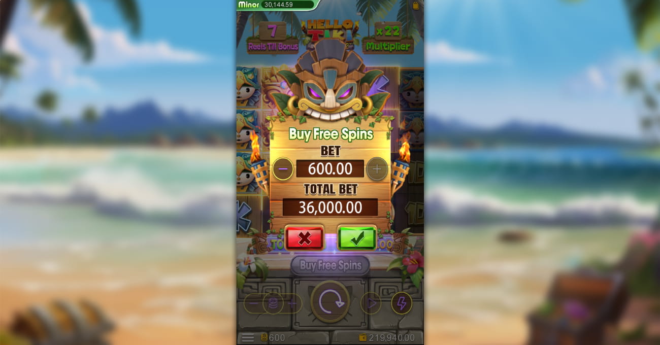 Buy Free Game