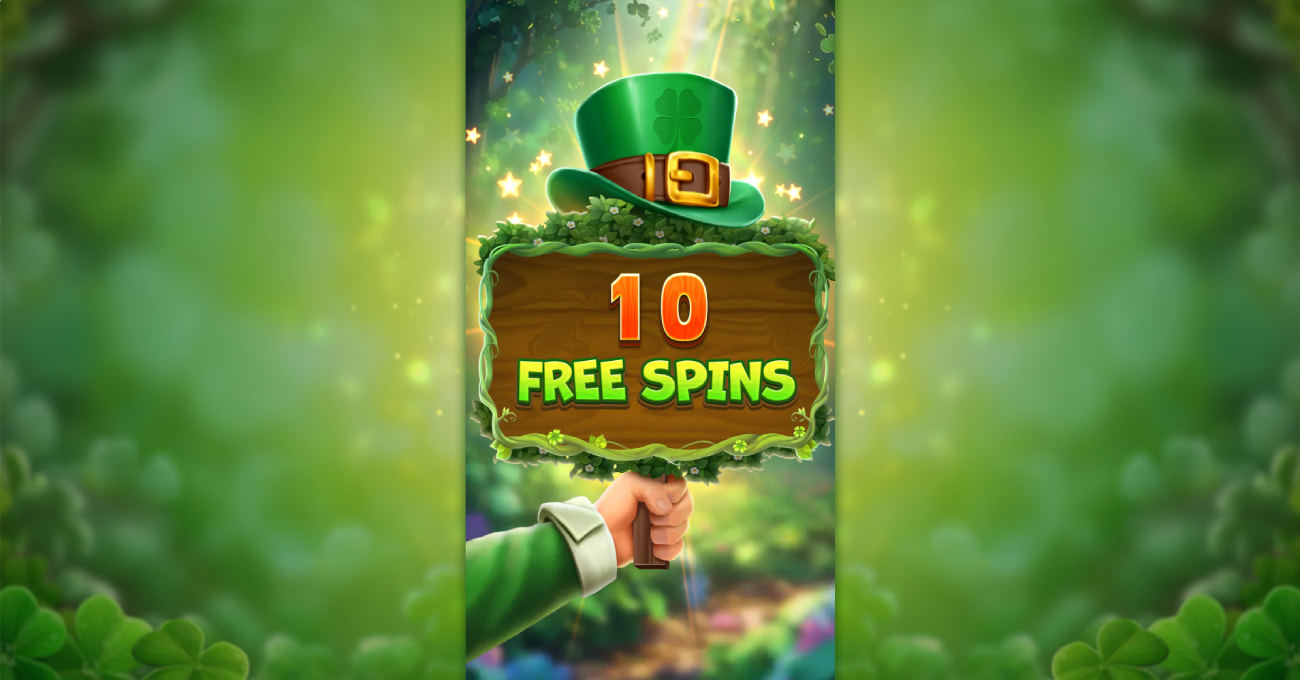 Free Spins Game