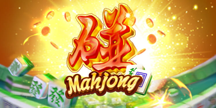Mahjong