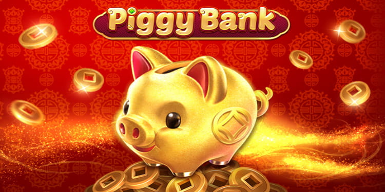 Piggy Bank