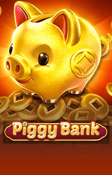 Piggy Bank