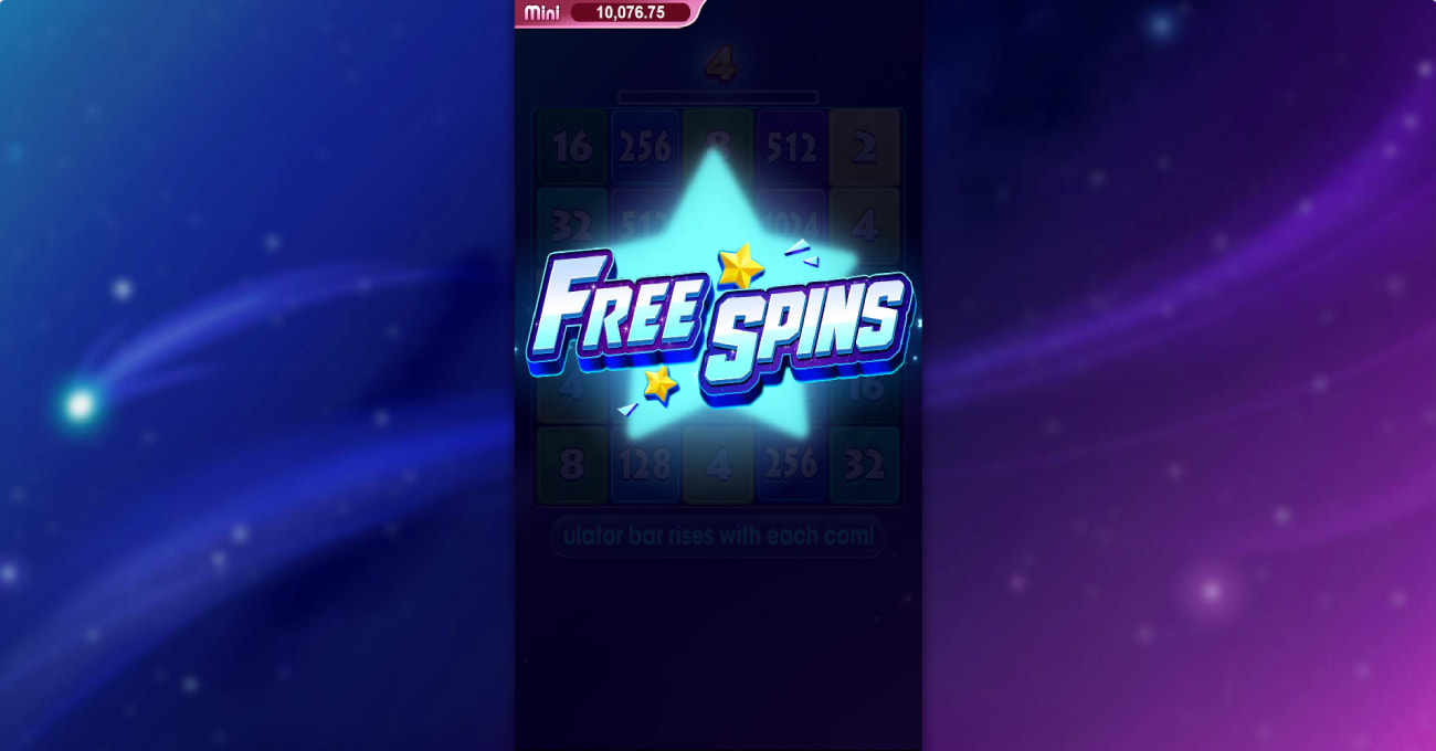 Free Game