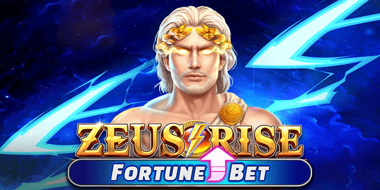 Zeus Rise