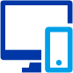 System Compatibility