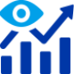 Big Data Analysis