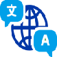 Multilingual Service