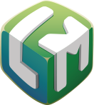 LM Gaming Slot