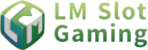 LM Slots Gaming